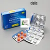 Pharmacie vente de cialis a