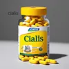 Pharmacie vente de cialis c